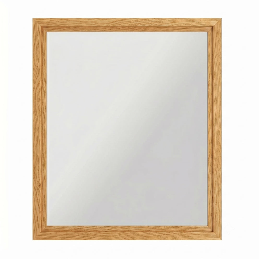 DT13 - Dorset Mirror