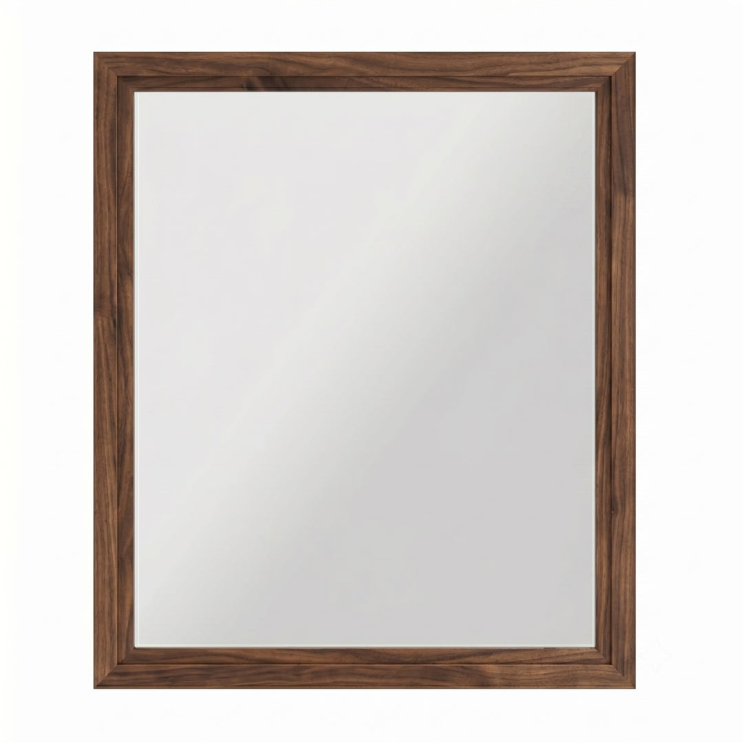 DT13 - Dorset Mirror