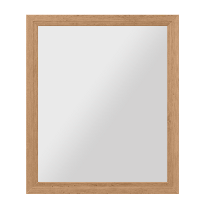 DT13 - Dorset Mirror