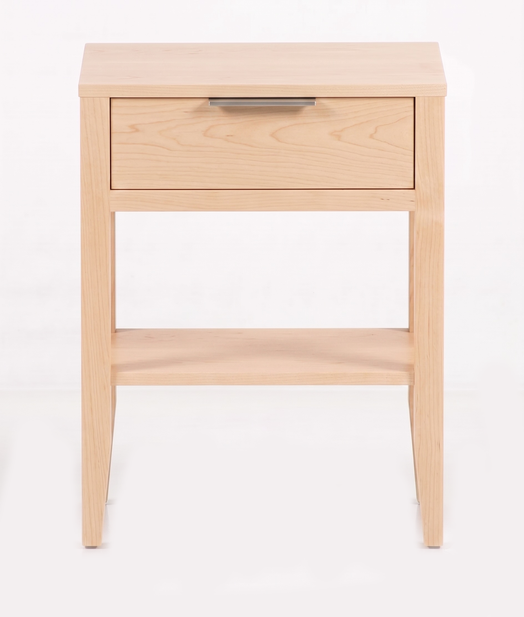 ES10-1 - Essex One Drawer Nightstand