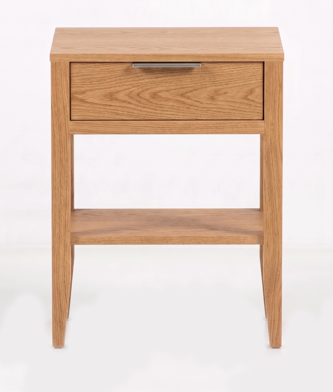 ES10-1 - Essex One Drawer Nightstand