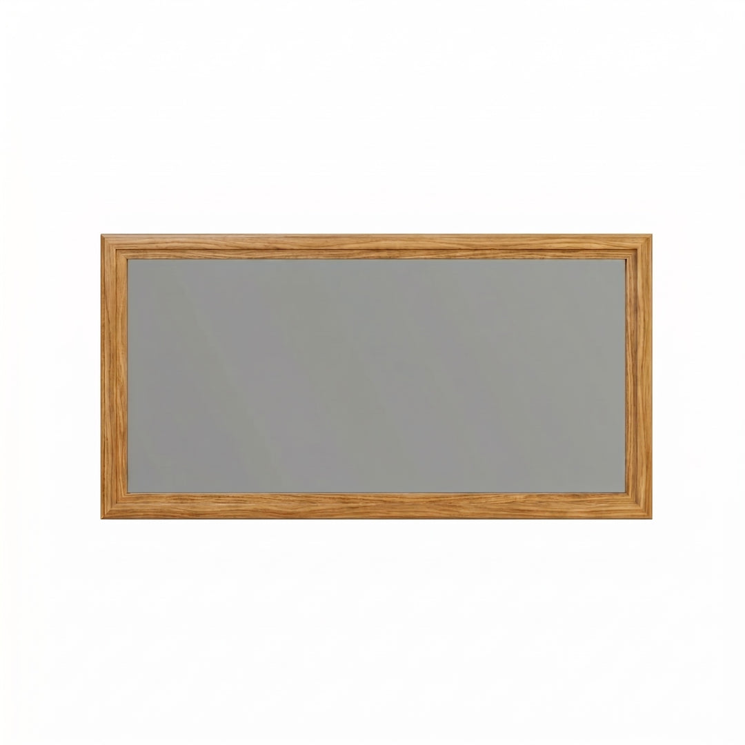 JA13-2 - Cascade Mirror