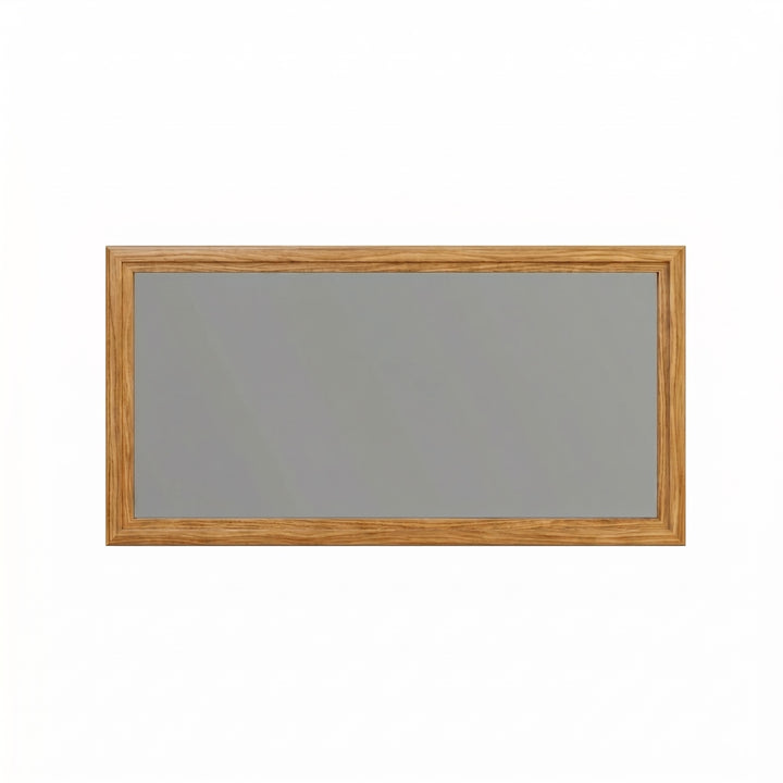 JA13-2 - Cascade Mirror