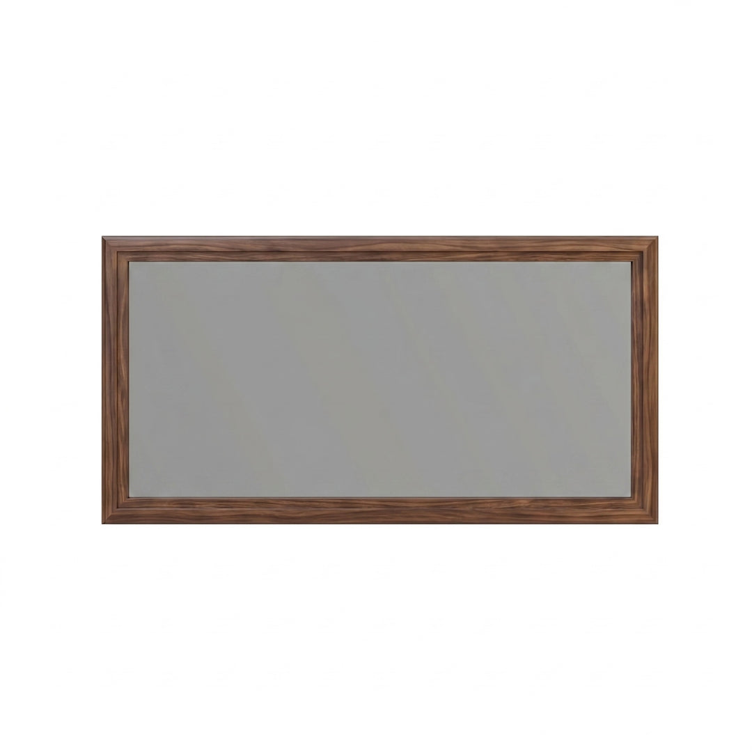 JA13-2 - Cascade Mirror