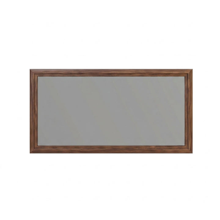 JA13-2 - Cascade Mirror