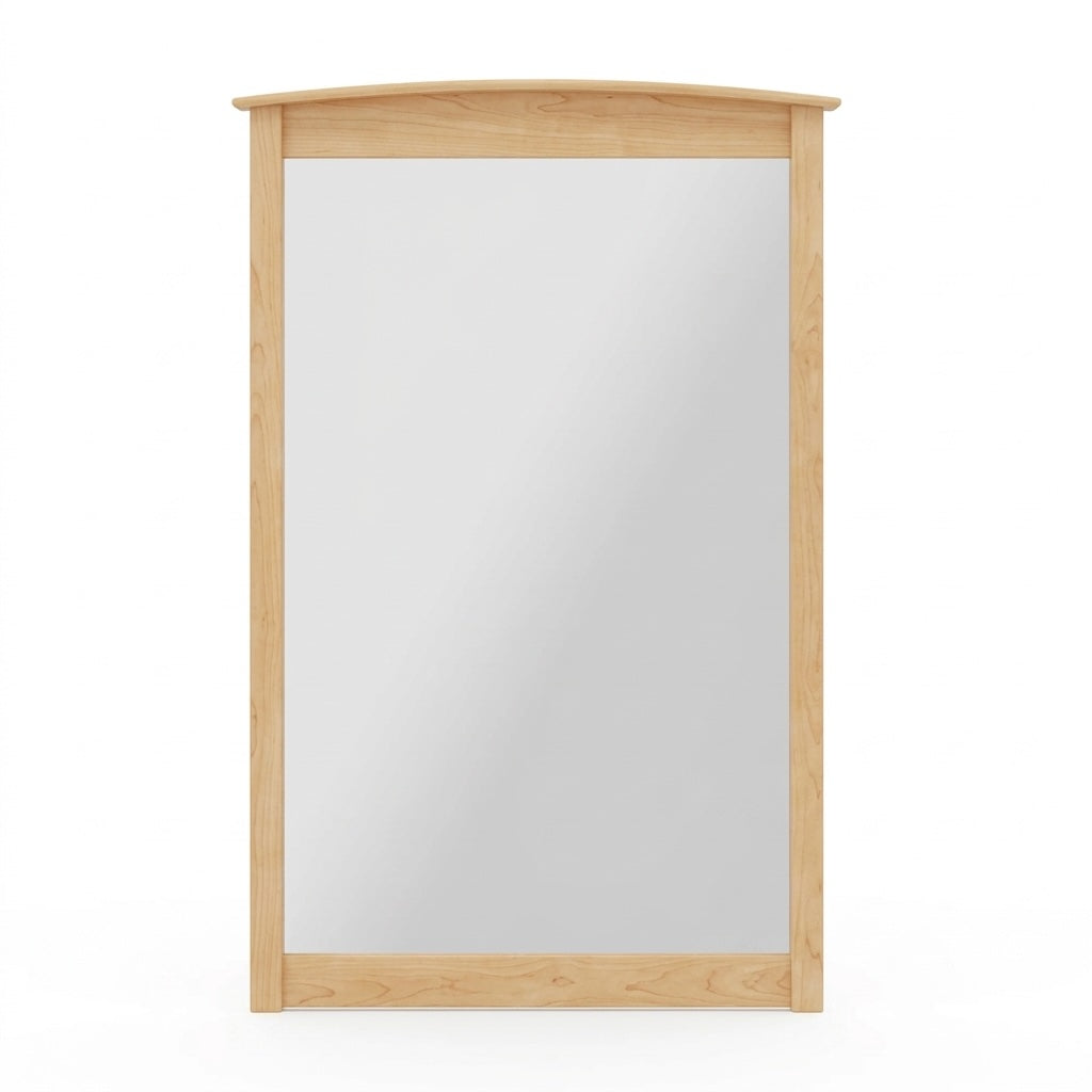 MA13 - Manchester Mirror