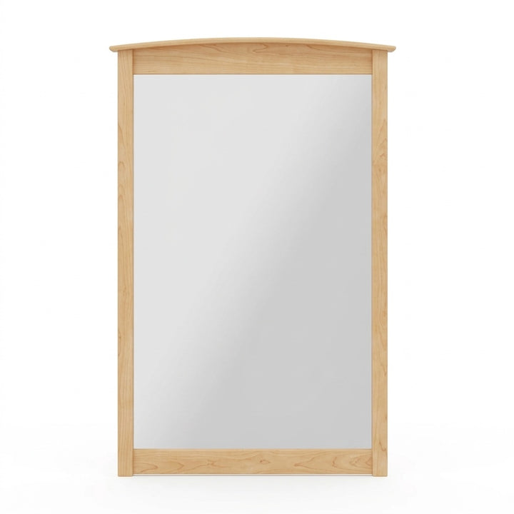 MA13 - Manchester Mirror