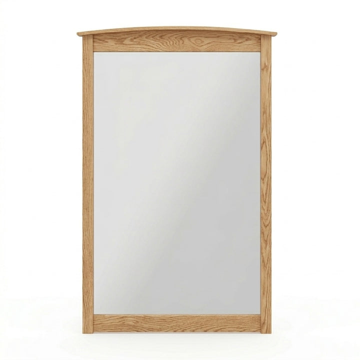 MA13 - Manchester Mirror