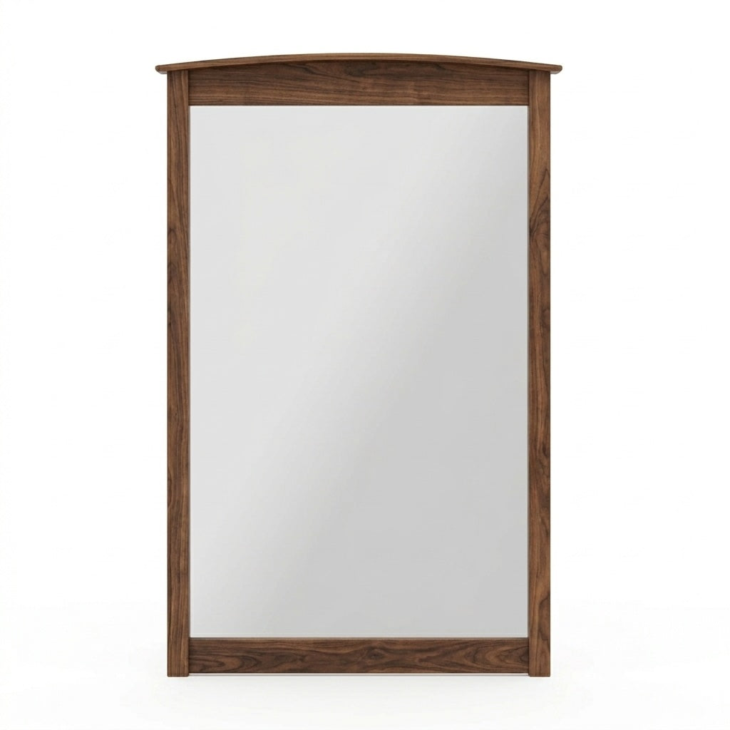 MA13 - Manchester Mirror