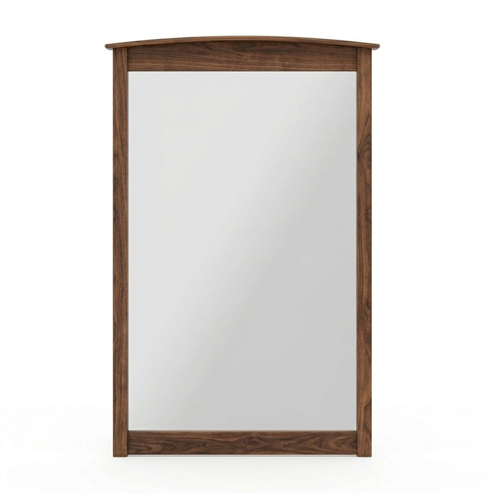 MA13 - Manchester Mirror