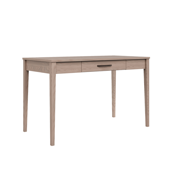 NW48-1 - Norwich One Drawer Desk