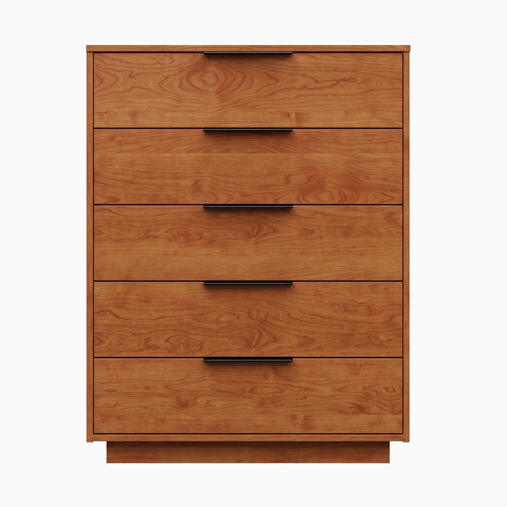 SF05 - Sheffield Five Drawer Chest