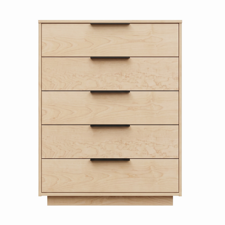 SF05 - Sheffield Five Drawer Chest