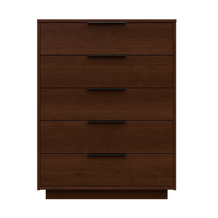 SF05 - Sheffield Five Drawer Chest