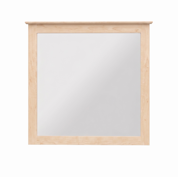 UB13H - Sheffield Mirror