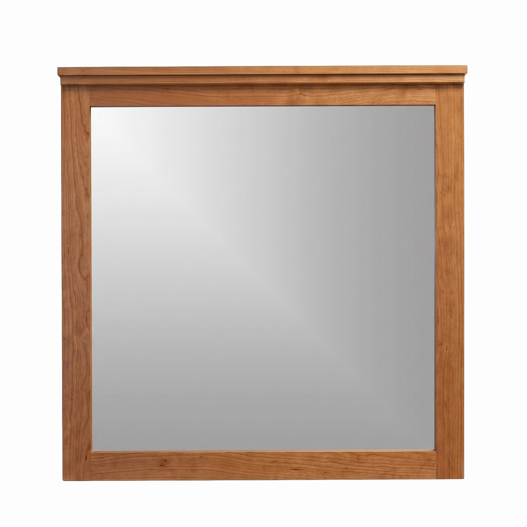 SO13 - Shoreline MIrror