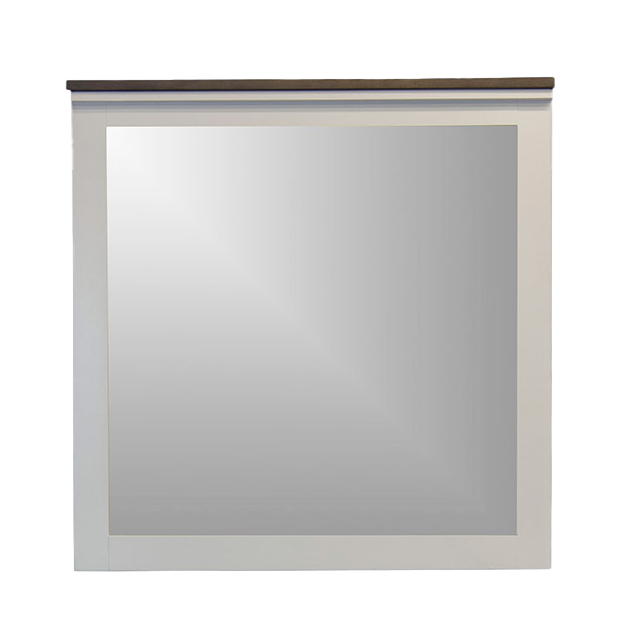 SO13 - Shoreline MIrror