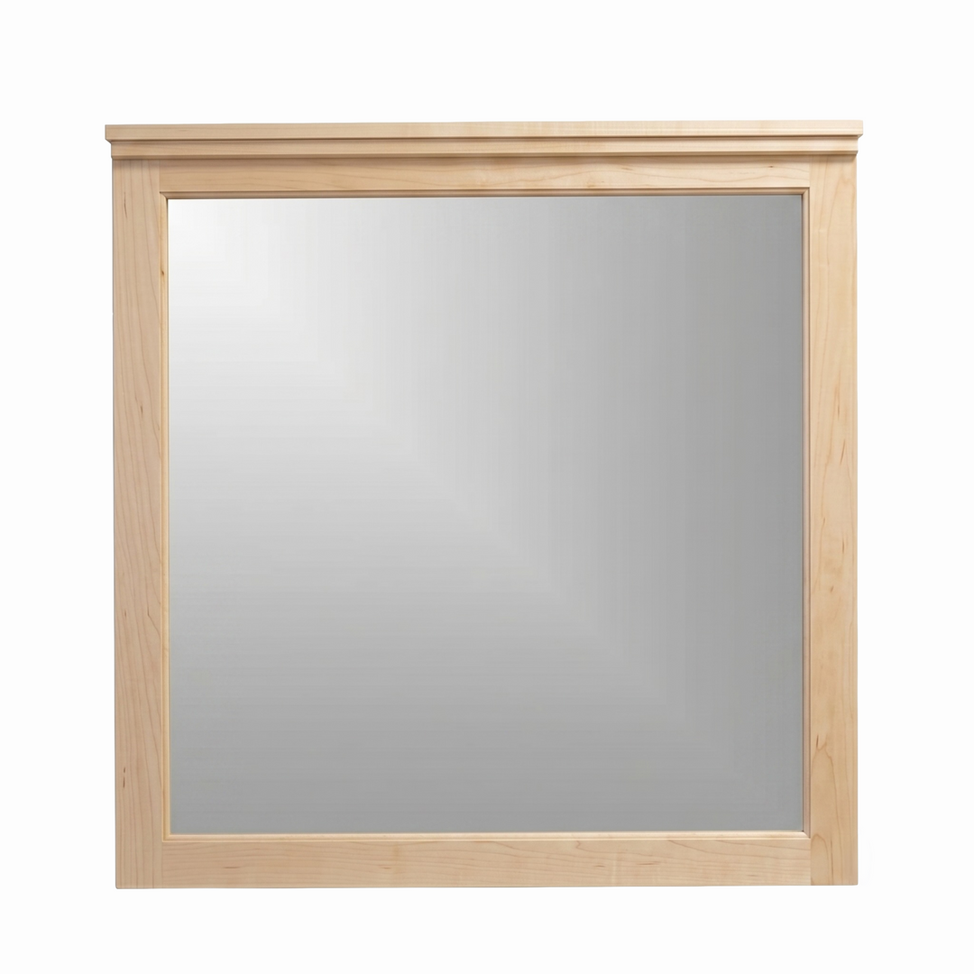 SO13 - Shoreline MIrror