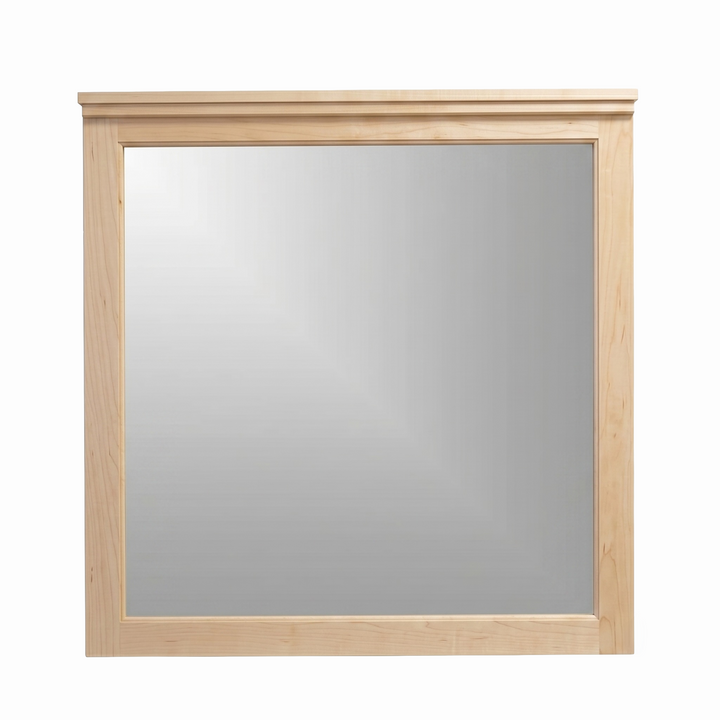 SO13 - Shoreline MIrror