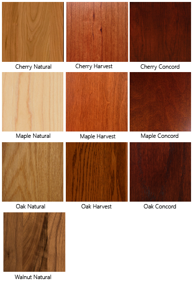Vermont Made Furniture&