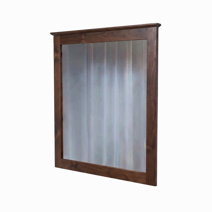 UB13H - Urban Mirror