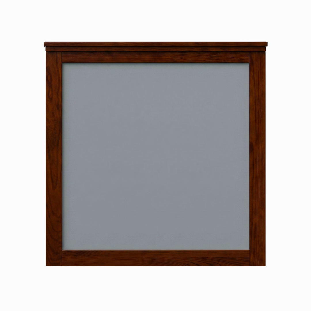 BI13 - Addison Mirror
