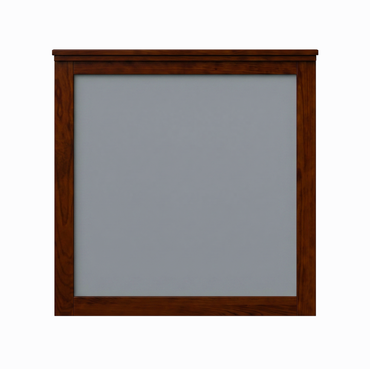 BI13 - Addison Mirror