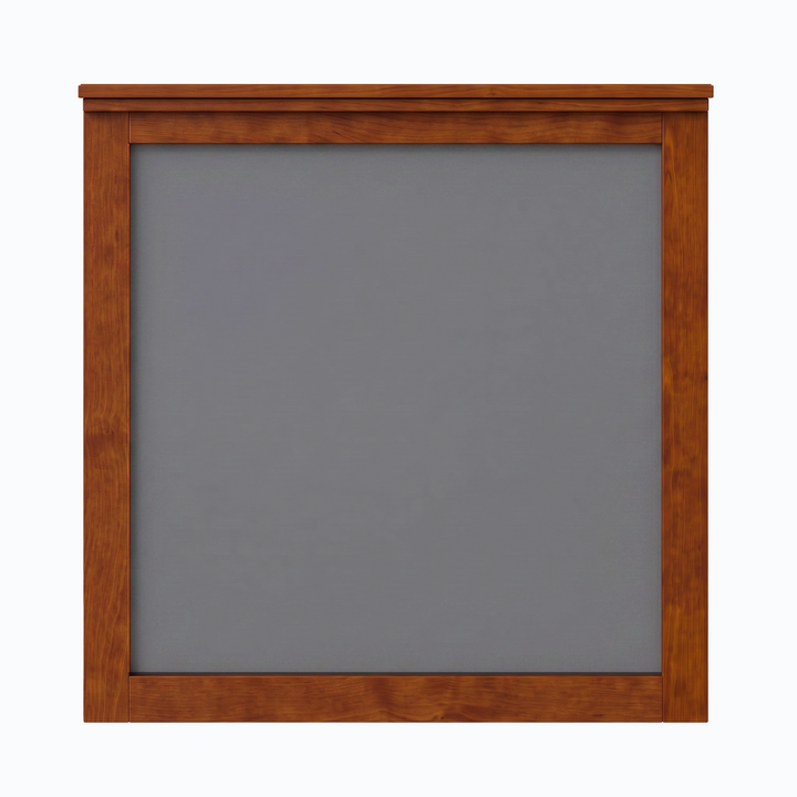 BI13 - Addison Mirror