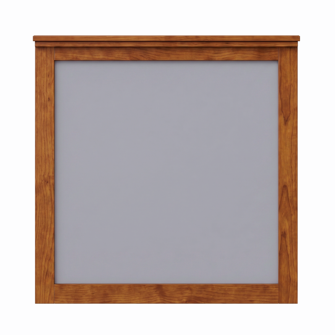 BI13 - Addison Mirror