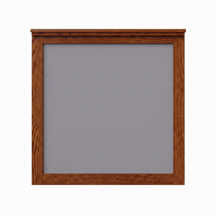 BI13 - Addison Mirror