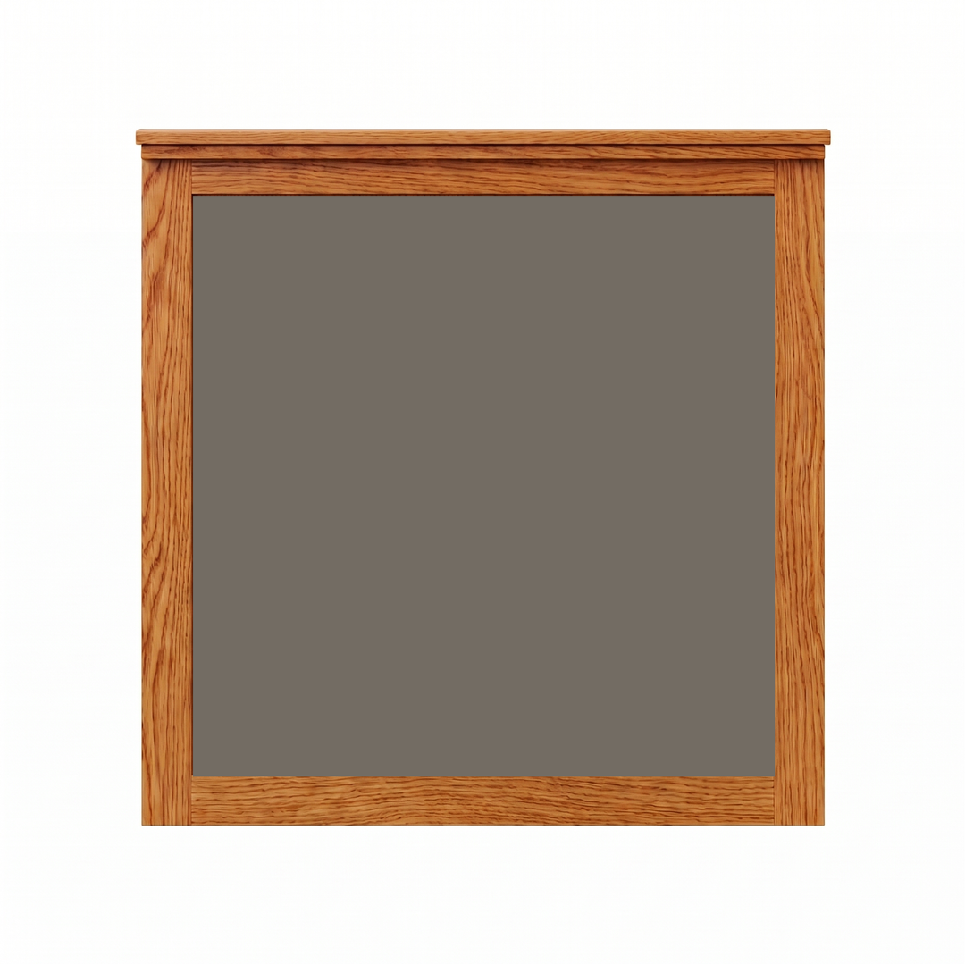 BI13 - Addison Mirror