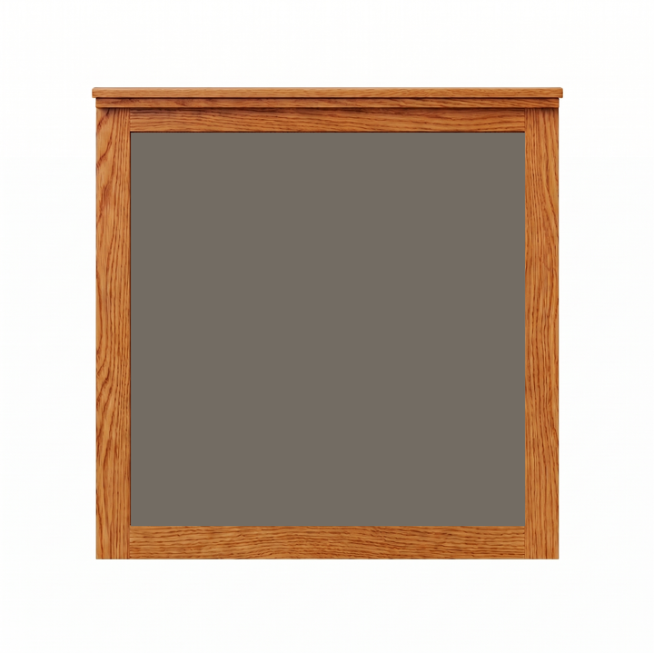 BI13 - Addison Mirror