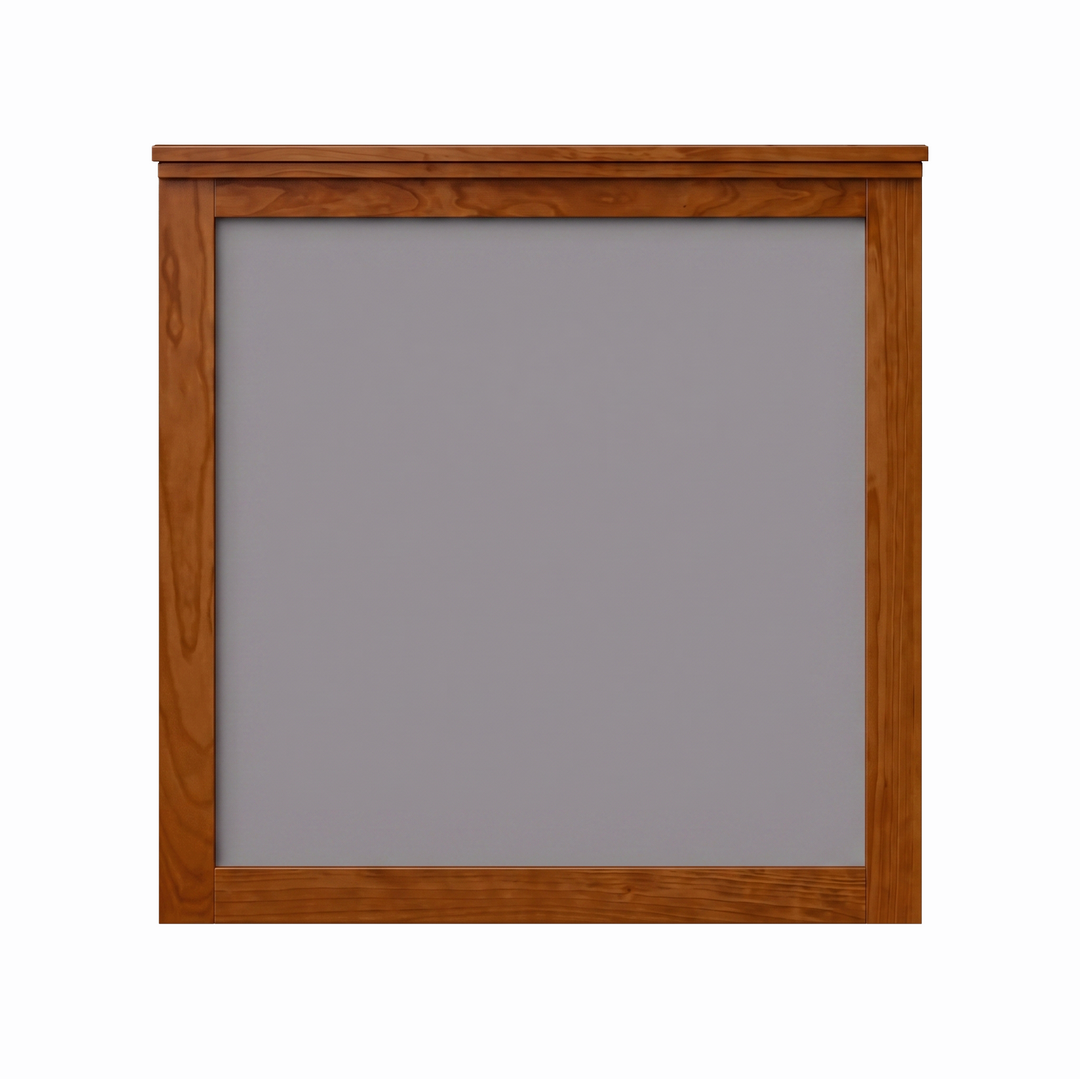 BI13 - Addison Mirror
