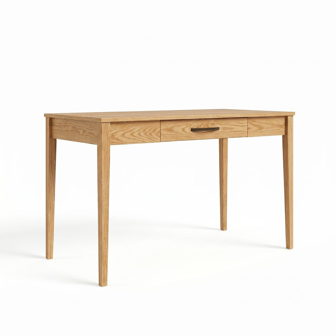 NW48-1 - Norwich One Drawer Desk