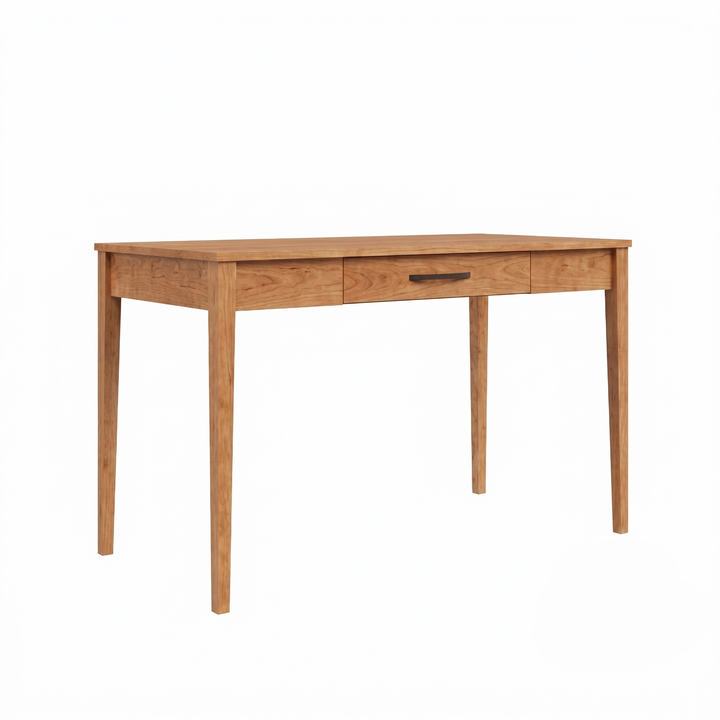 NW48-1 - Norwich One Drawer Desk