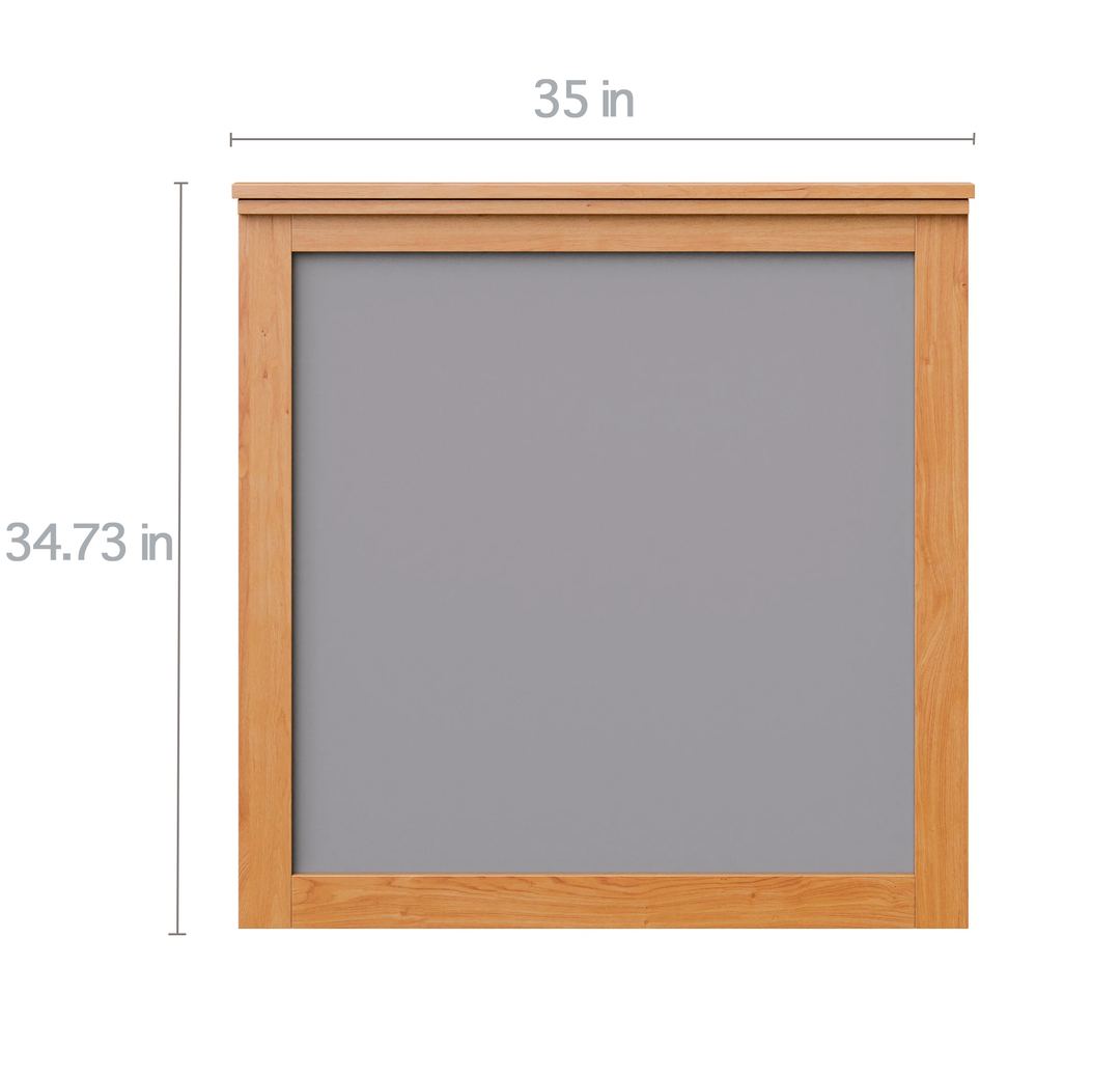 BI13 - Addison Mirror